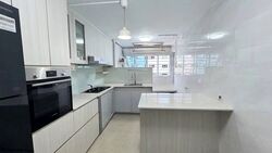 Blk 414 Hougang Avenue 10 (Hougang), HDB 4 Rooms #604664841